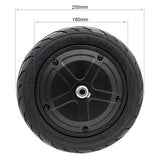 Rueda motor Ninebot F30/40