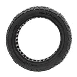 70/60-7.5 Pneumatico pieno nero