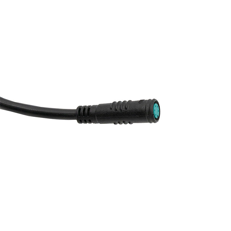 Cavo connettore display-controller Xiaomi Mi4 pro (versione italiana) [ORIGINAL]