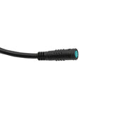 Cavo connettore display-controller Xiaomi Mi4 pro (versione italiana) [ORIGINAL]