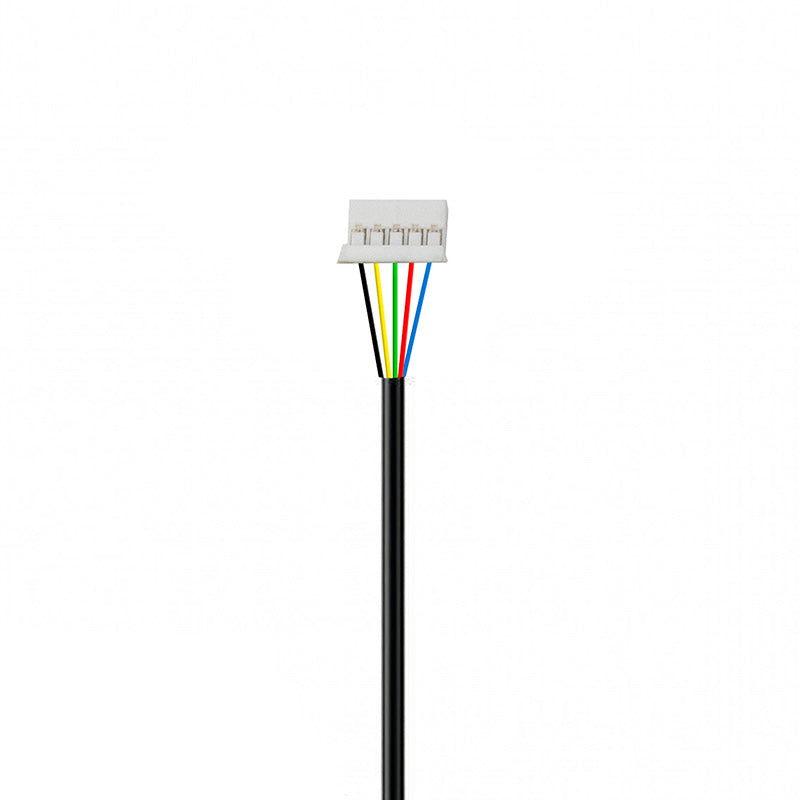Cavo connettore display-controller Xiaomi Mi4 pro (versione italiana) [ORIGINAL]