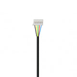 Cavo connettore display-controller Xiaomi Mi4 pro (versione italiana) [ORIGINAL]