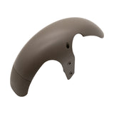 Front fender Xiaomi Mi4 Pro Max [ORIGINAL]