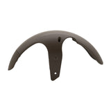 Front fender Xiaomi Mi4 Pro Max [ORIGINAL]