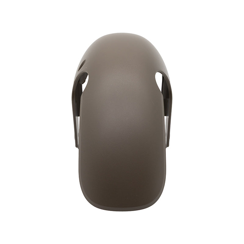 Front fender Xiaomi Mi4 Pro Max [ORIGINAL]