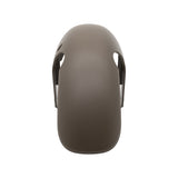 Front fender Xiaomi Mi4 Pro Max [ORIGINAL]