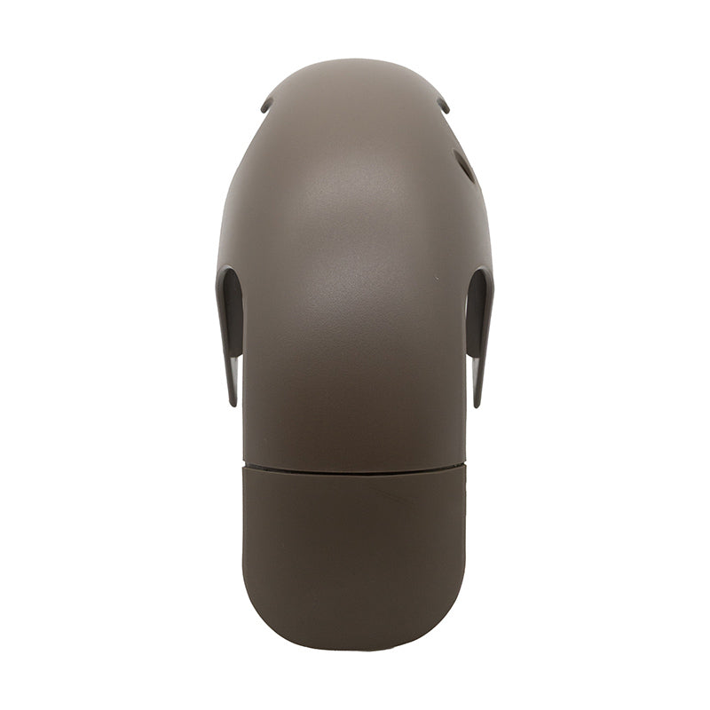Front fender Xiaomi Mi4 Pro Max [ORIGINAL]