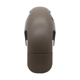 Front fender Xiaomi Mi4 Pro Max [ORIGINAL]