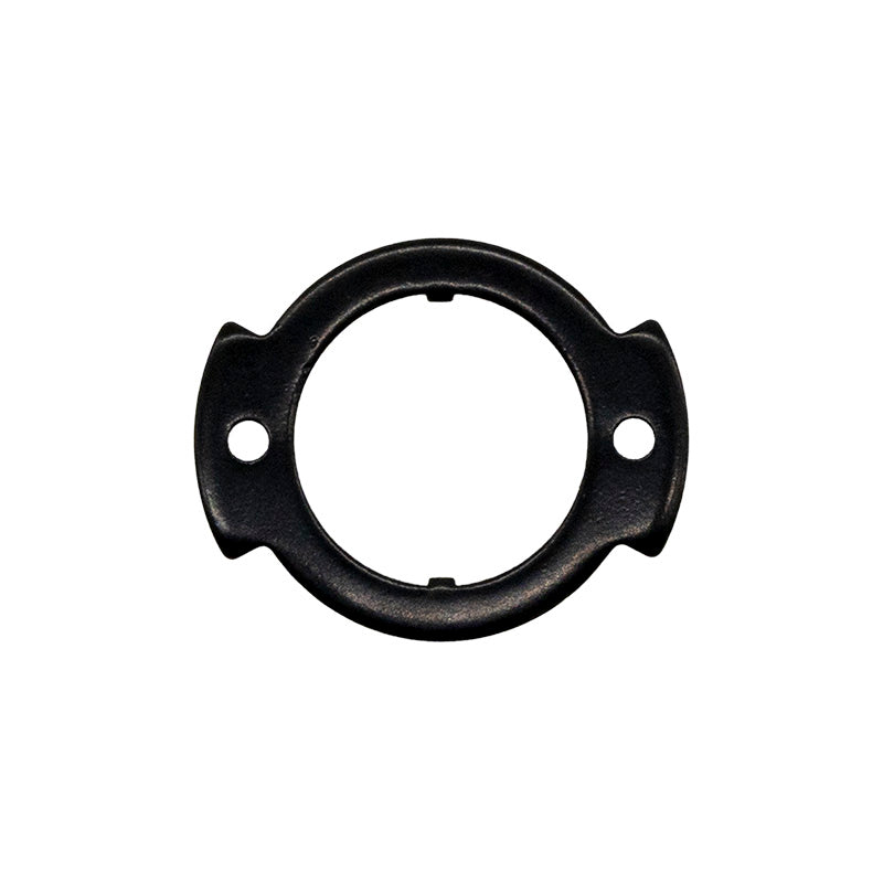 Xiaomi Mi5/Mi5 Pro/Mi5 Max Steering Stop [ORIGINAL]