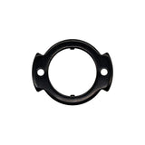 Xiaomi Mi5/Mi5 Pro/Mi5 Max Steering Stop [ORIGINAL]