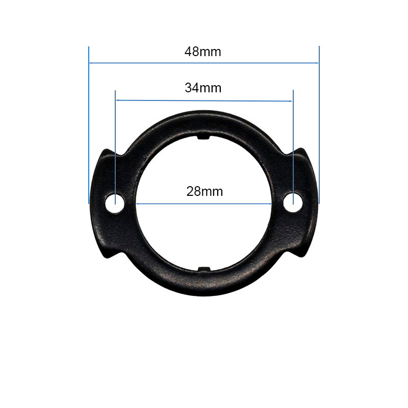 Xiaomi Mi5/Mi5 Pro/Mi5 Max Steering Stop [ORIGINAL]