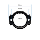 Xiaomi Mi5/Mi5 Pro/Mi5 Max Steering Stop [ORIGINAL]