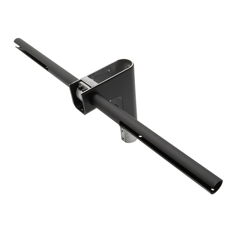 Lenker mit Vorbau Xiaomi Mi5 [ORIGINAL]