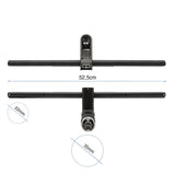 Lenker mit Vorbau Xiaomi Mi5 [ORIGINAL]