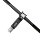 Lenker mit Vorbau Xiaomi Mi5 [ORIGINAL]