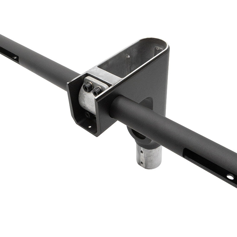 Lenker mit Vorbau Xiaomi Mi5 [ORIGINAL]