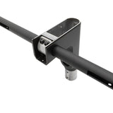 Lenker mit Vorbau Xiaomi Mi5 [ORIGINAL]