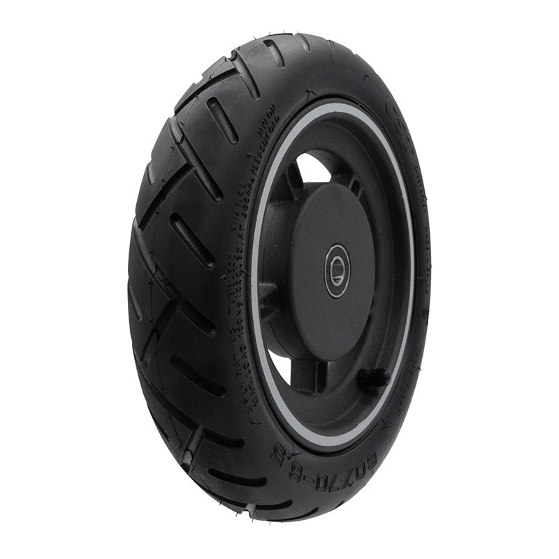 Xiaomi Mi5 Pro front wheel [ORIGINAL]