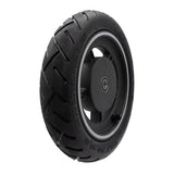 Xiaomi Mi5 Pro front wheel [ORIGINAL]