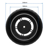 Xiaomi Mi5 Pro front wheel [ORIGINAL]