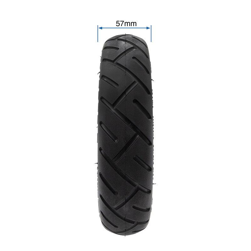 Xiaomi Mi5 Pro front wheel [ORIGINAL]