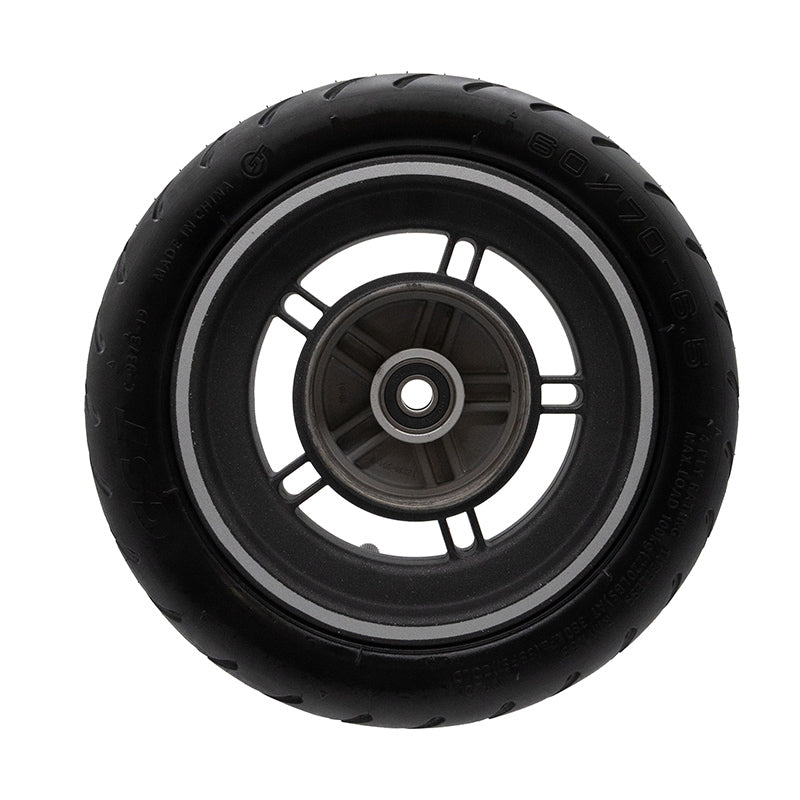 Xiaomi Mi5 Pro front wheel [ORIGINAL]