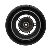 Xiaomi Mi5 Pro front wheel [ORIGINAL]