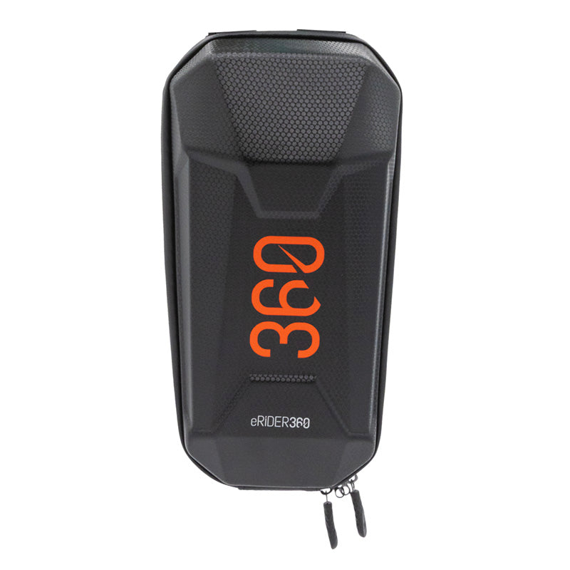 Sac deluxe eRIDER360 orange