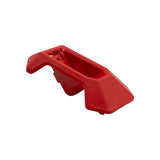 Embellecedor puerto de carga Ninebot Zt3 pro [ORIGINAL]