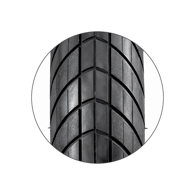 Folding Bicycle Tyre W2120 26x3