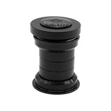 Zestaw sterów widelca przedniego COMMANDO / NAVY