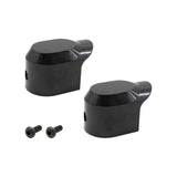 Cubierta decorativa delantera para Xiaomi 5 y 5 Pro Pack de 2