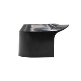 Cubierta decorativa delantera para Xiaomi 5 y 5 Pro Pack de 2