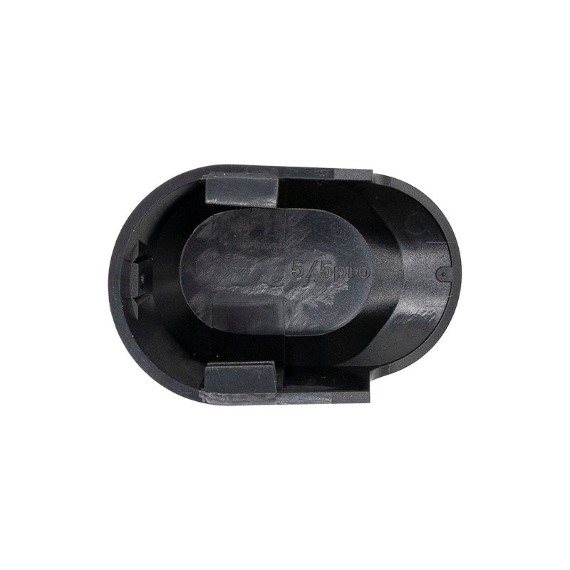 Cubierta decorativa delantera para Xiaomi 5 y 5 Pro Pack de 2