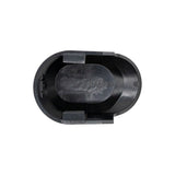 Cubierta decorativa delantera para Xiaomi 5 y 5 Pro Pack de 2