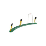 Sensor Hall para motor Xiaomi 5 Plus Original
