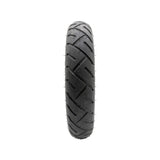 Felge mit CST Tubeless-Reifen 60/90-8 für Xiaomi 5 Plus