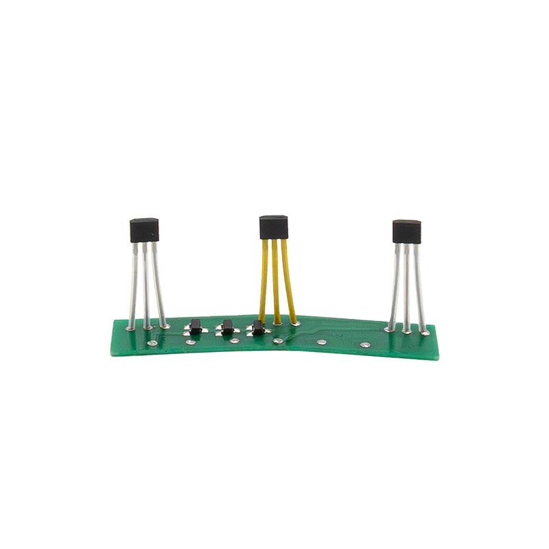 Sensor Hall de motor para Xiaomi 4 y 4 Pro
