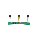 Sensor Hall de motor para Xiaomi 4 y 4 Pro