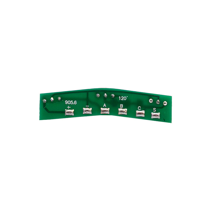 Sensor Hall de motor para Xiaomi 4 y 4 Pro