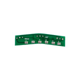 Sensor Hall de motor para Xiaomi 4 y 4 Pro