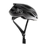 ZYCLON Sport gris - noir