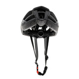 ZYCLON Sport gris - noir