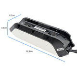 Batería NIU K1 (DE)