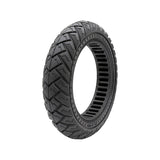 Solid tyre 60/90-8 B45