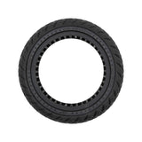 Solid tyre 60/90-8 B45