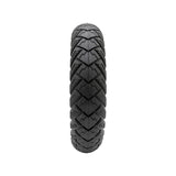 Solid tyre 60/90-8 B45