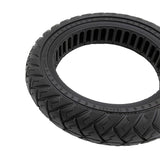 Solid tyre 60/90-8 B45