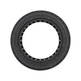 Ruota piena 10x2,125 (250×54)