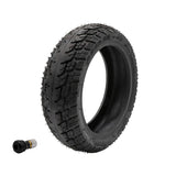 Opona tubeless off-road 9,5×2,50 z zaworem